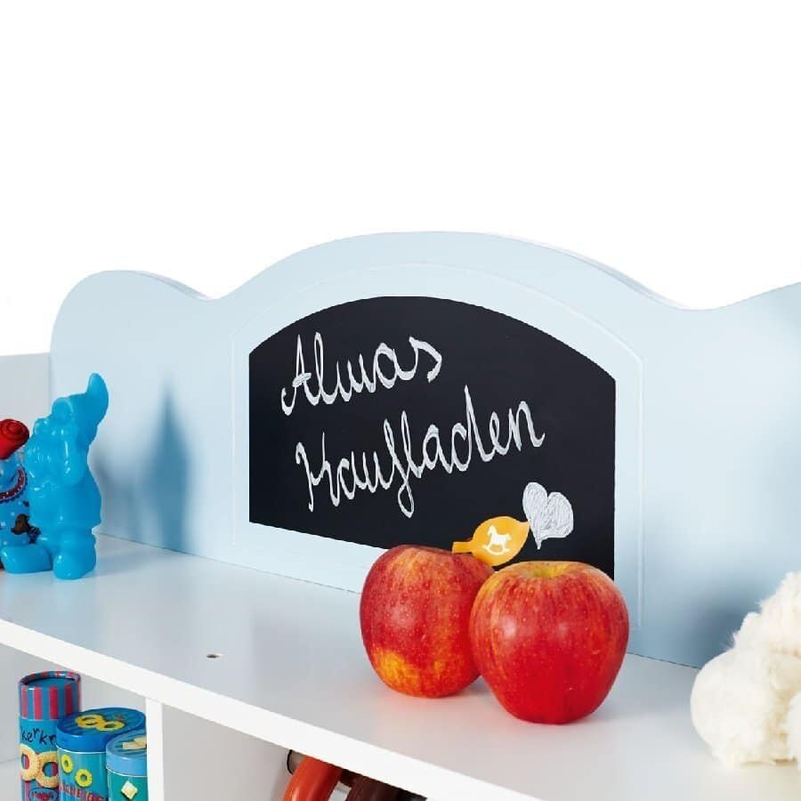 Pinolino Wooden Play Shop Alma - Image 5