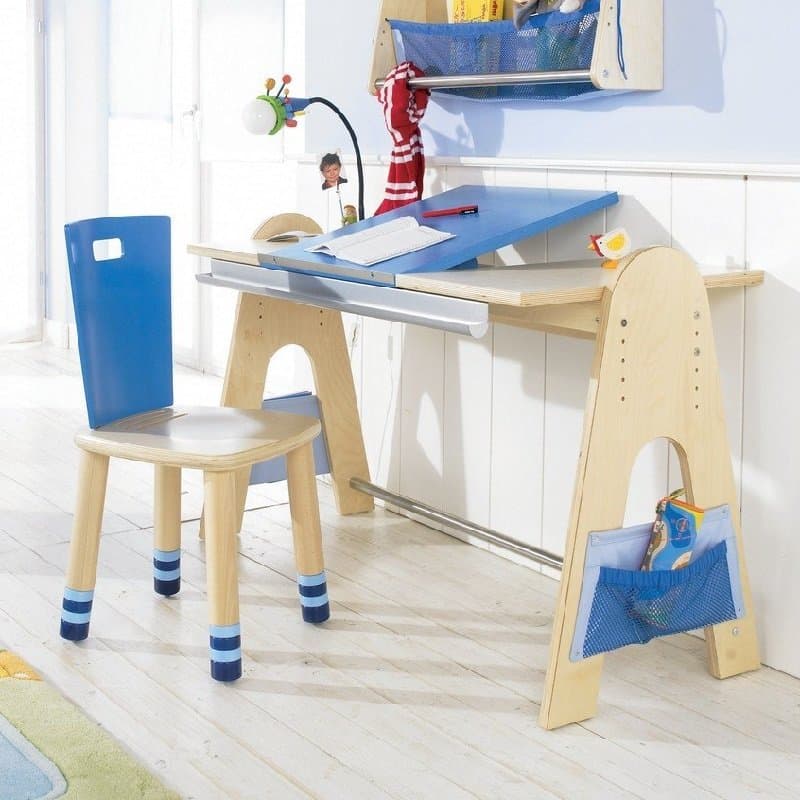 Haba Desk Marcello