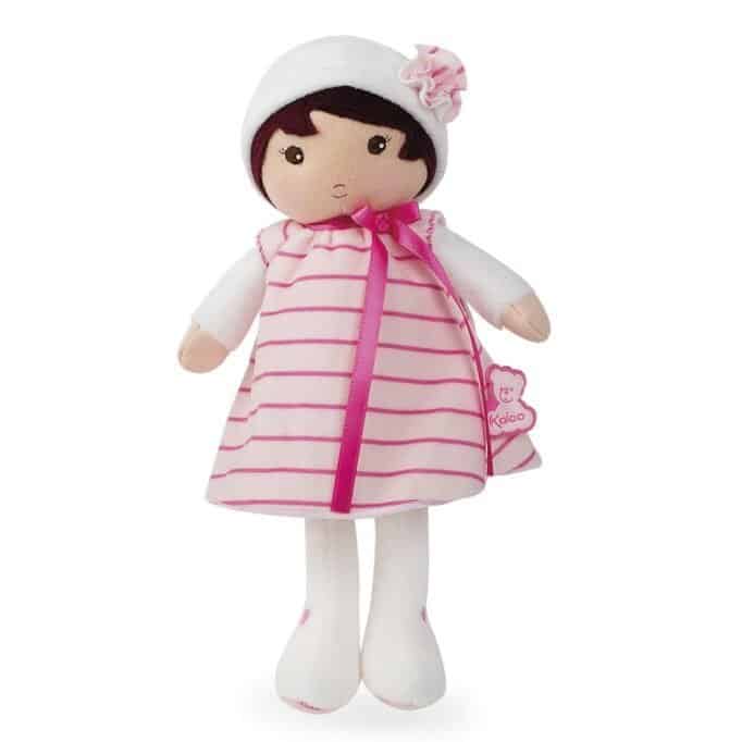 Kaloo Doll Rose 25cm