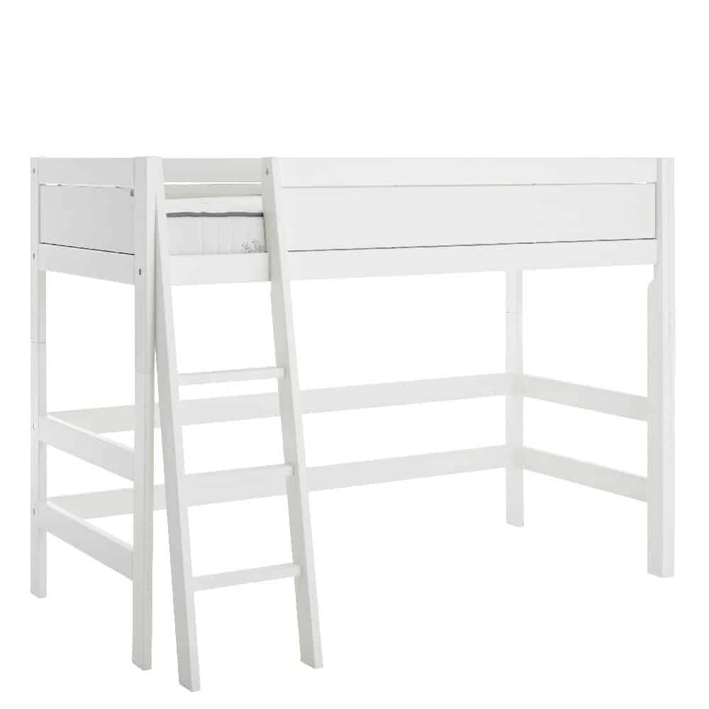 Lifetime Low Loft Bed - Image 5