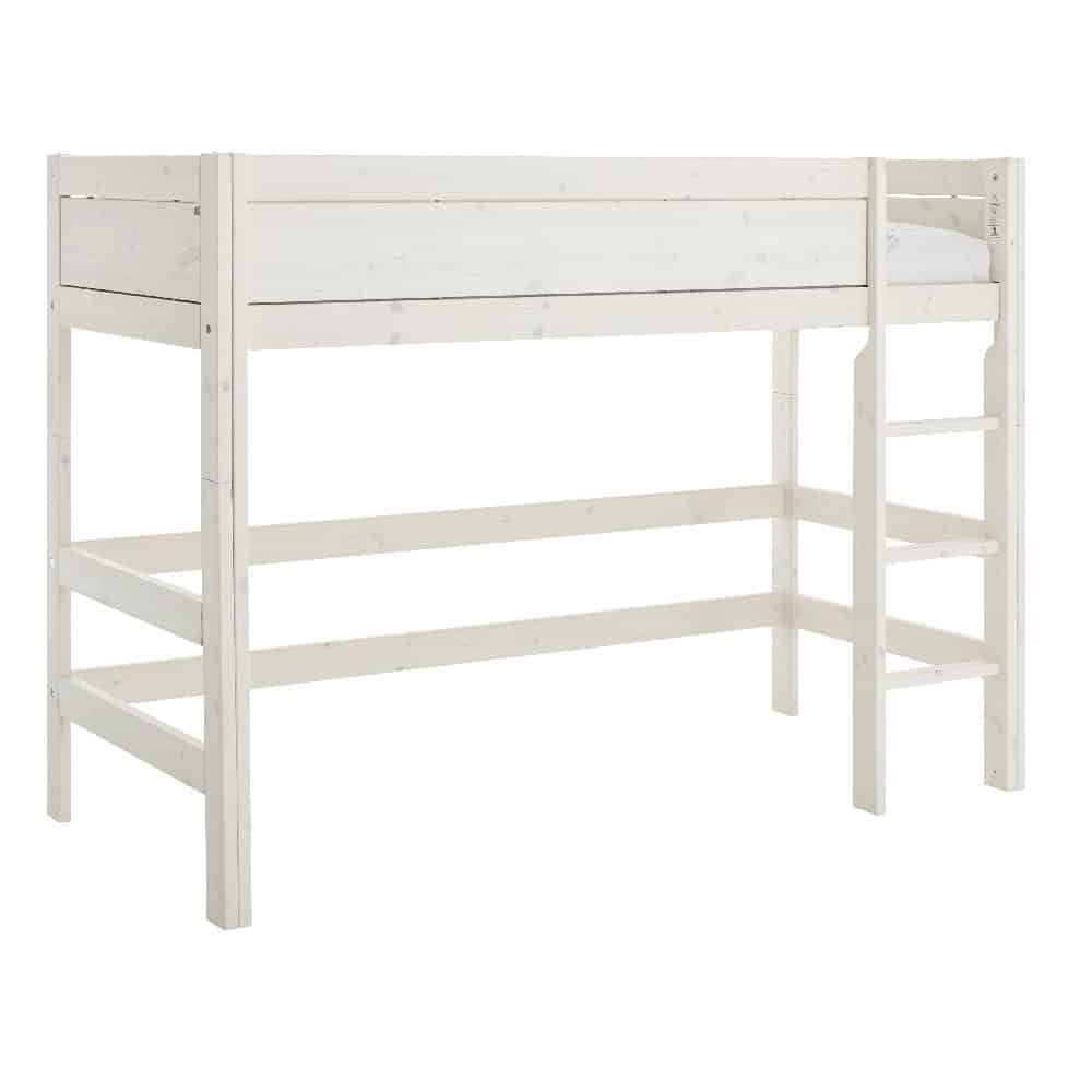 Lifetime Low Loft Bed - Image 6