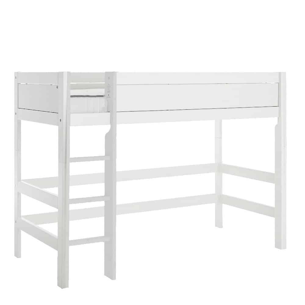 Lifetime Low Loft Bed - Image 7