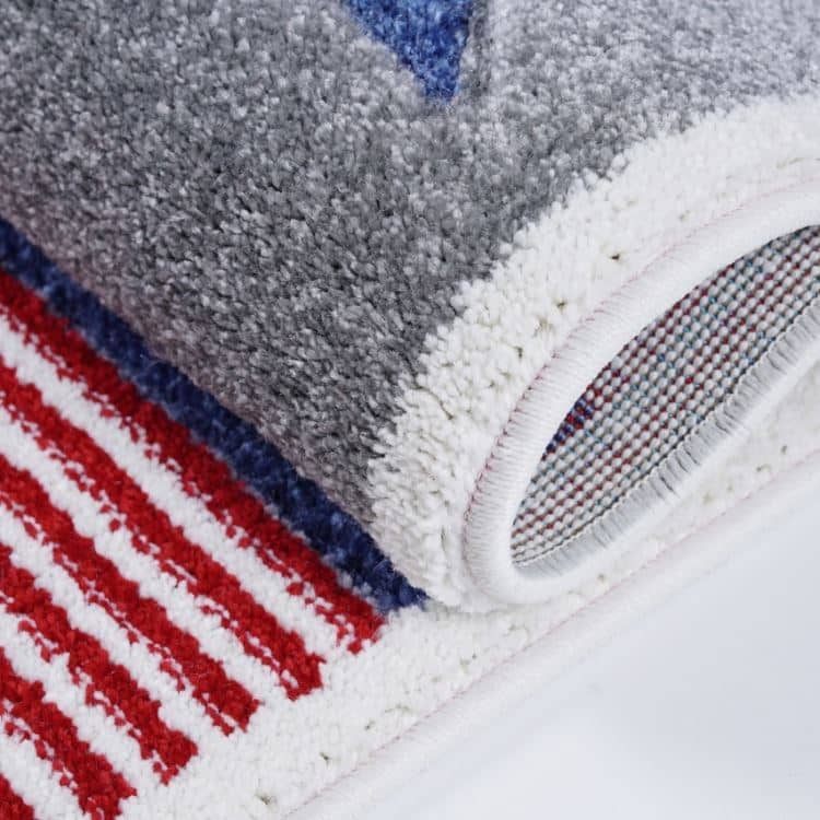 On The High Seas Kids Rug - Image 4