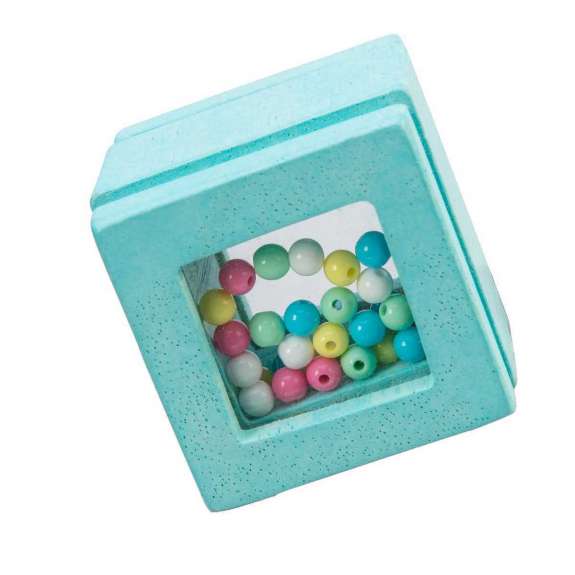 Le Toy Van Sensory Shapes - Image 7