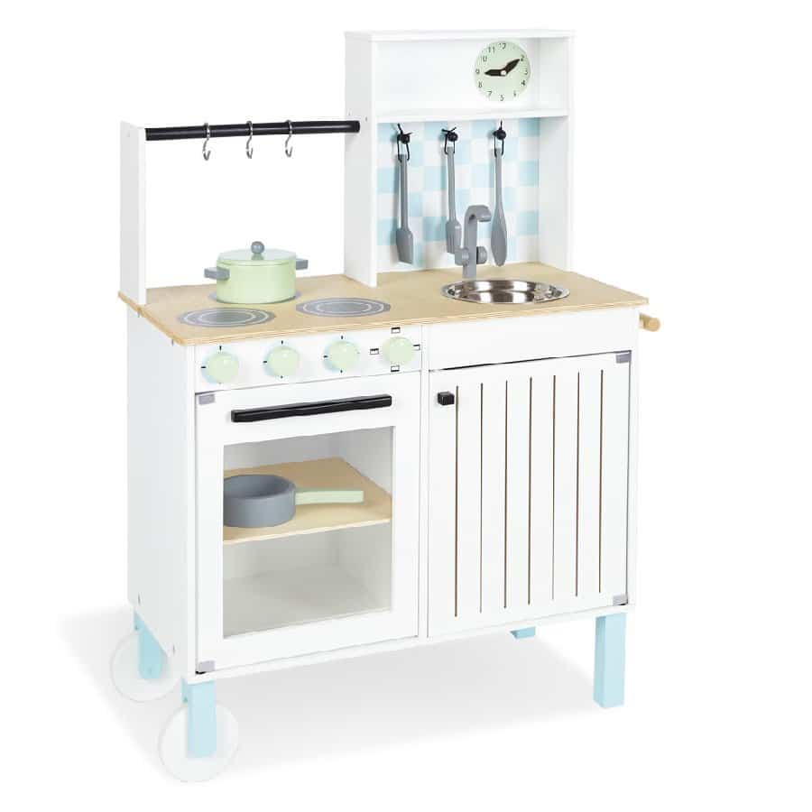 Pinolino Kitchen Alfons