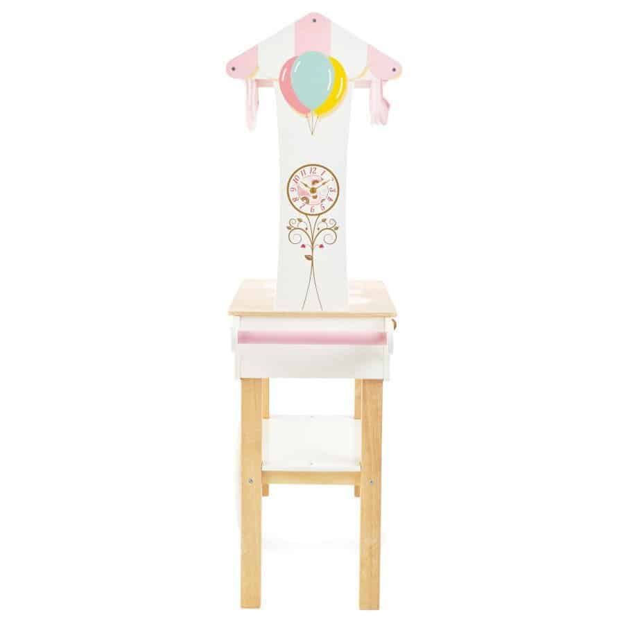 Le Toy Van Tea Time Trolley - Image 10