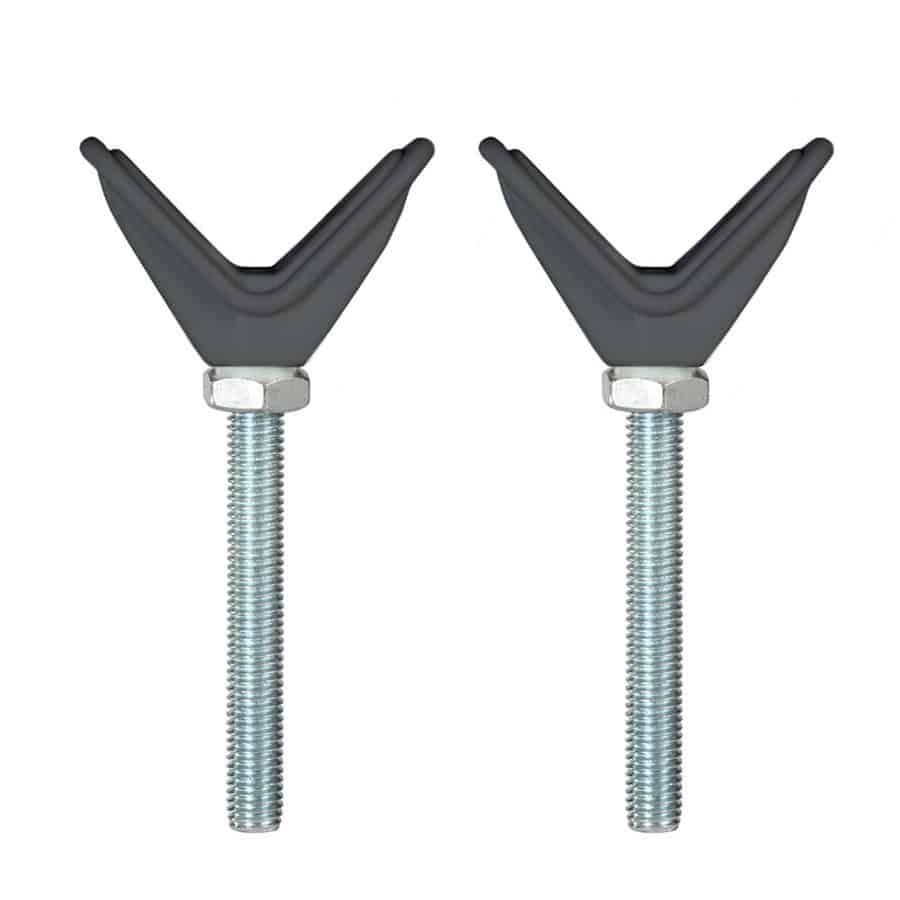 Fred Staircase Y Spindle - Image 2