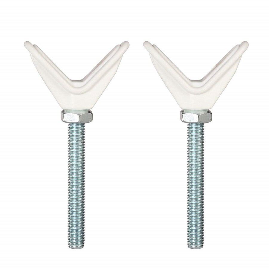 Fred Staircase Y Spindle - Image 4