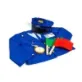 37055 02