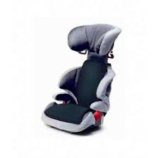 Aerosleep Anti-Sweat Car Seat Cover Group 2 - 3