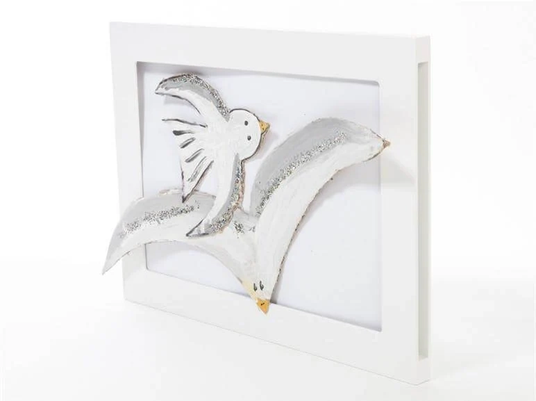 Articulate Gallery Frame A3 1