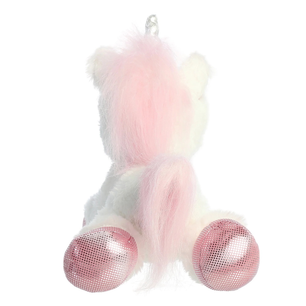 Aurora Dreamy Eyes Unicorn 3