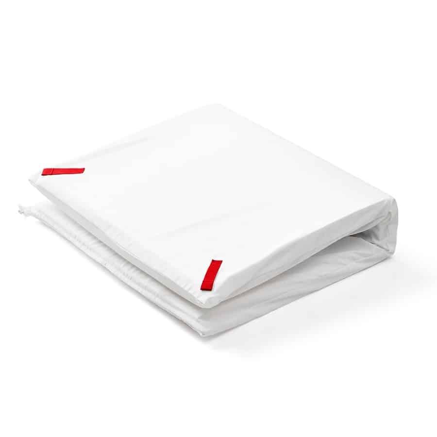 Babybjorn Travel Cot Mattress - Image 2