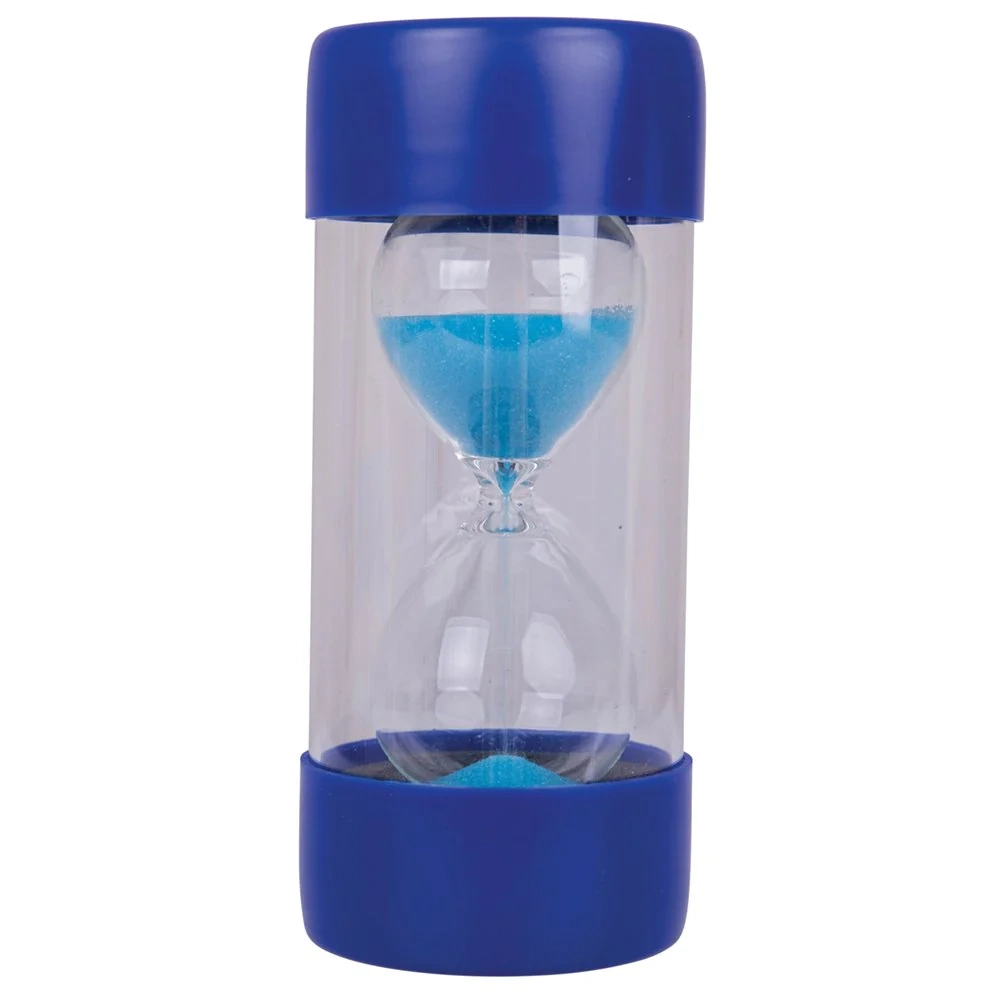 Ballotini Timer 5 Minute 1