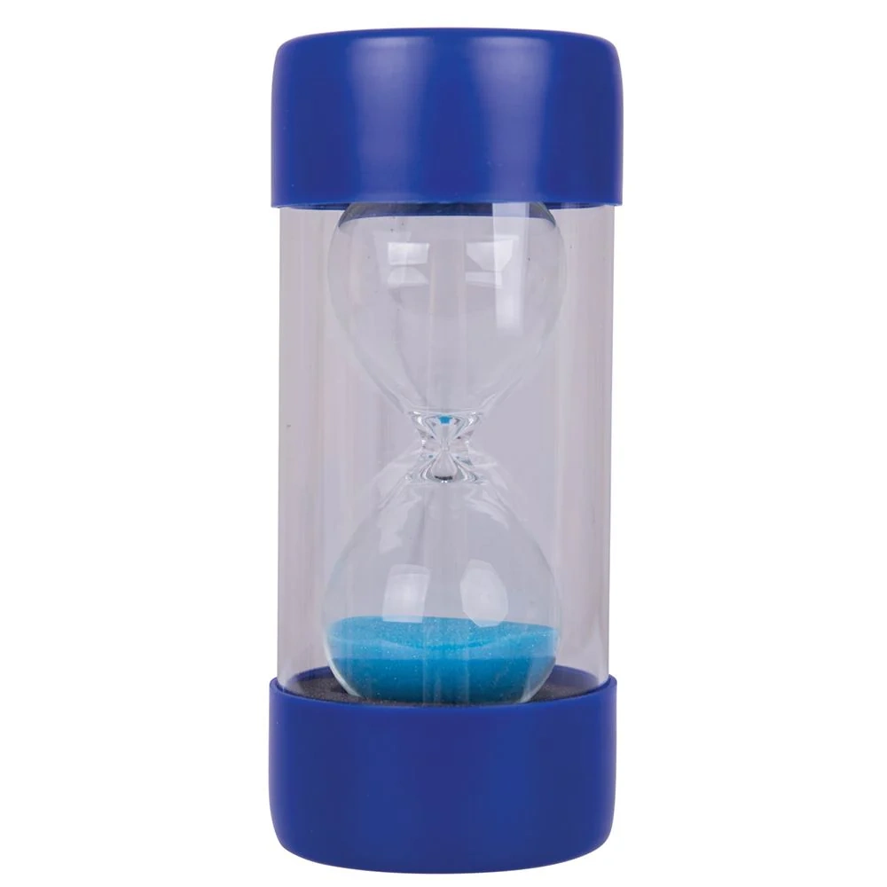 Ballotini Timer 5 Minute 2