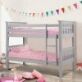 Barcelona Bunk Bed
