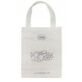 Bigjigs Toys Shopping Bags are perfect eco-friendly way for busy little shoppers who need a safe way to transport their play food! 