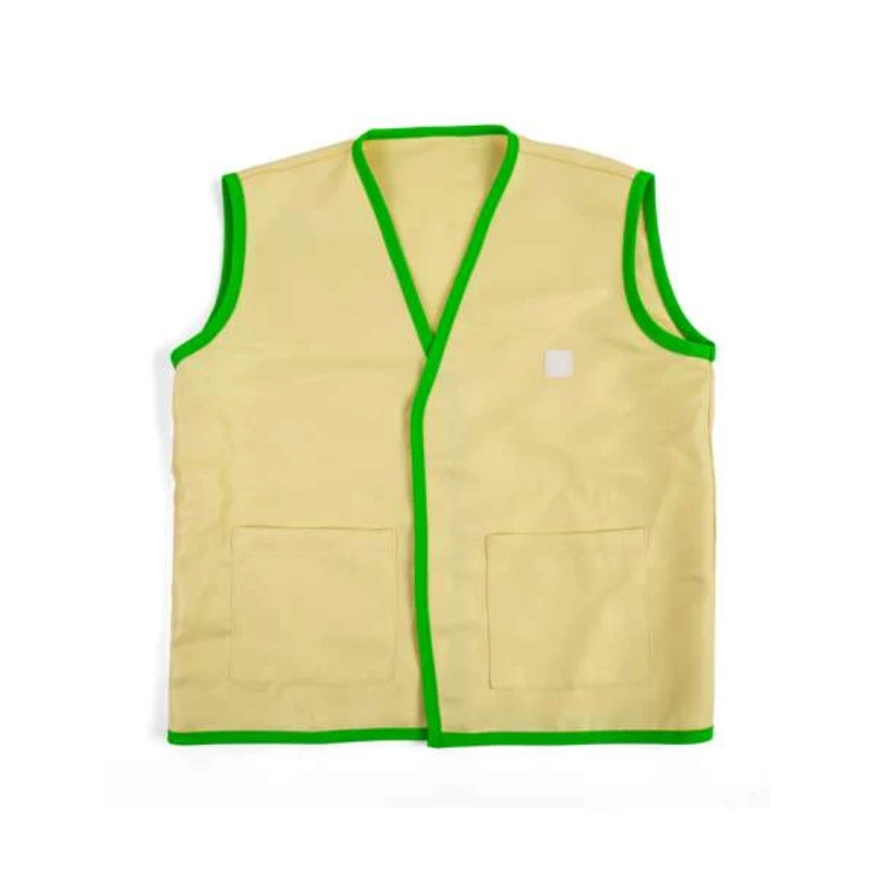 Bigjigs Explorer Dress Up Set 5