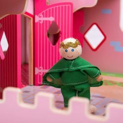 Bigjigs-Fairytale-Palace-8-