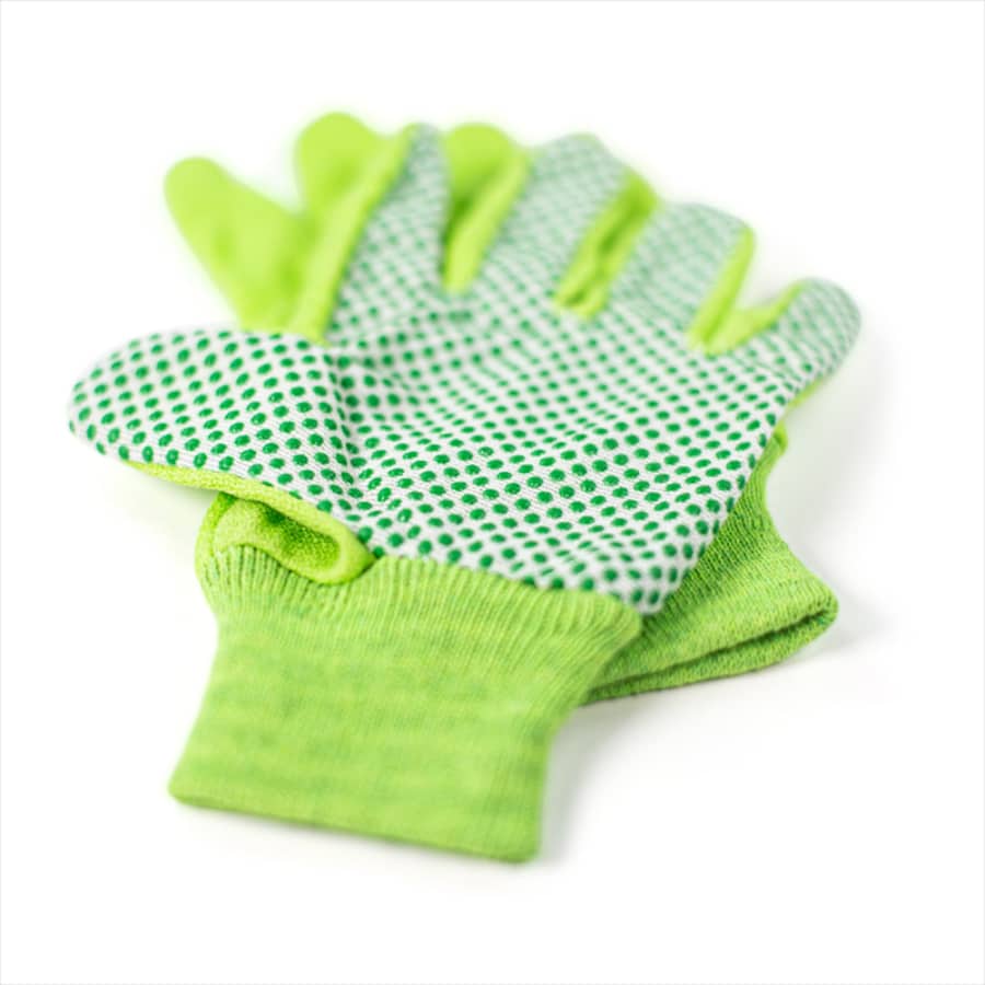 Bigjigs Gardening Caddy - Image 5