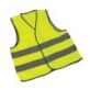 Bigjigs Hi Viz Jacket