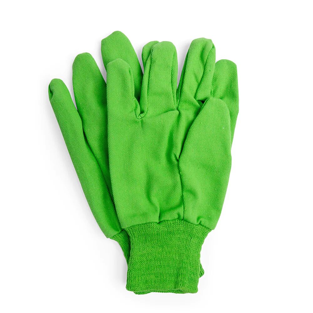 Bigjigs Kids Gardening Gloves - Image 7