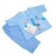 Bigjigs Medic Dress Up is a realistic-looking Medic Kids Fancy Dress Costume, ideal for helping to nurse teddies, dolls or family members back to health.