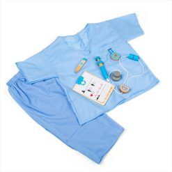 Kids Dress Up Costumes