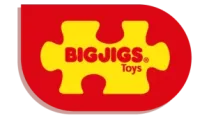 Bigjigs Toys Bigjigs Toys - Traditional High Quality Wooden Toys