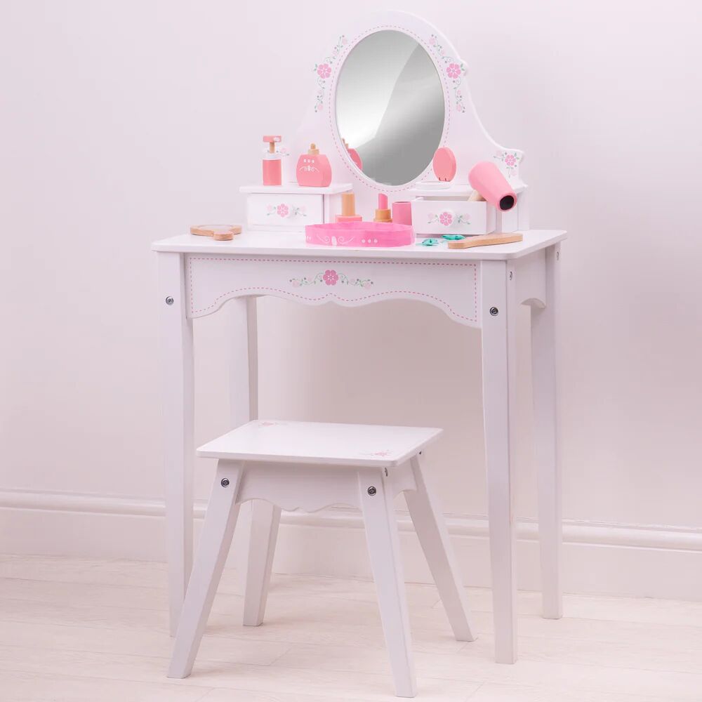 Bigjigs Vanity Kit - Image 8