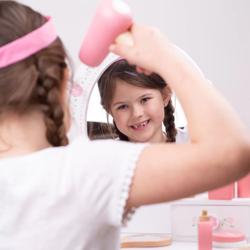 Bigjigs Vanity Kit - Image 14