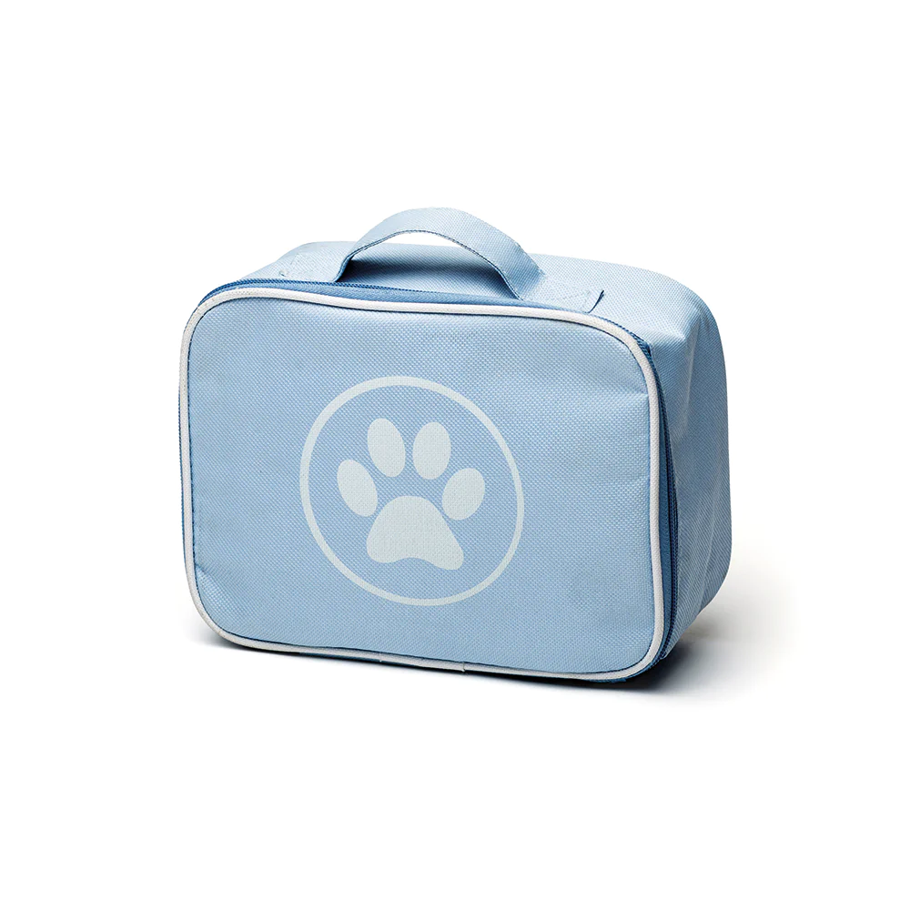 Bigjigs Veterinary Set - Image 11