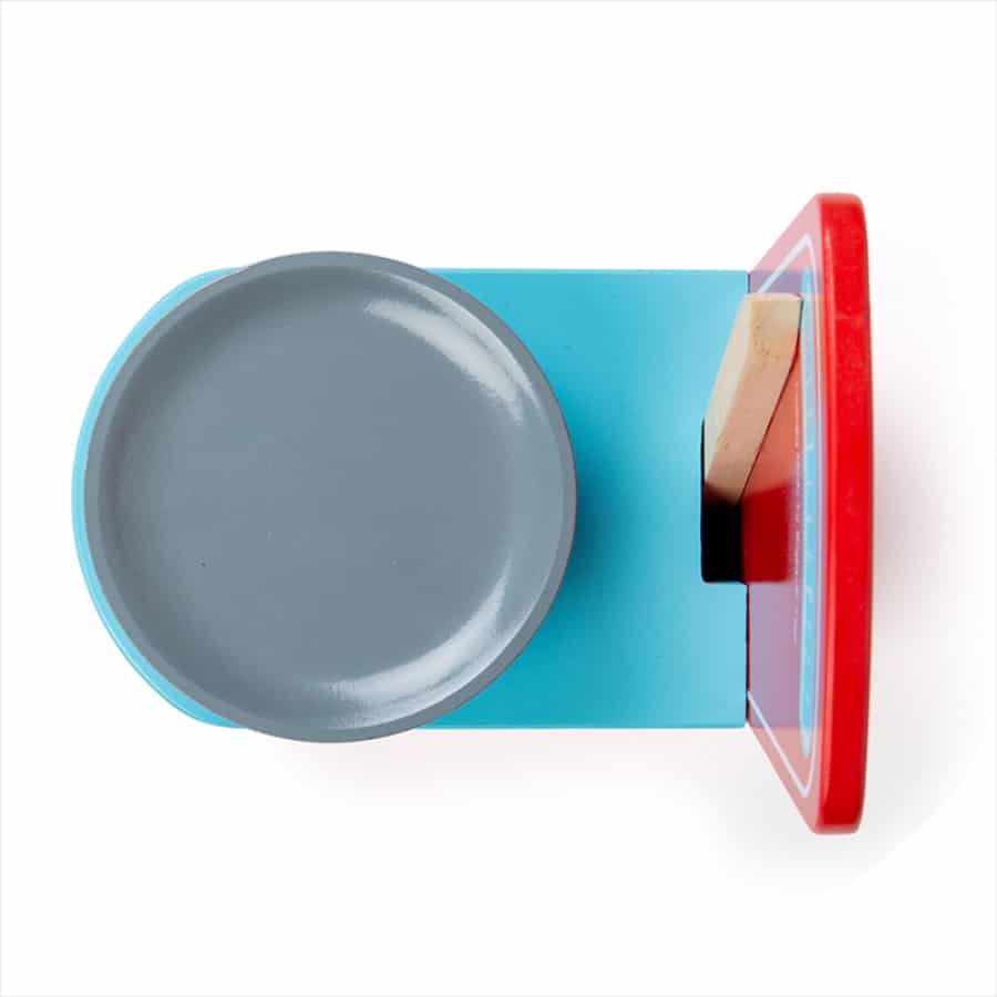 Bigjigs Scales - Image 6
