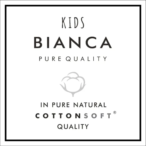 Bunny Rabbit Toddler Fitted Sheet 2