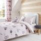 Woodland Friends Duvet Cover Set Single