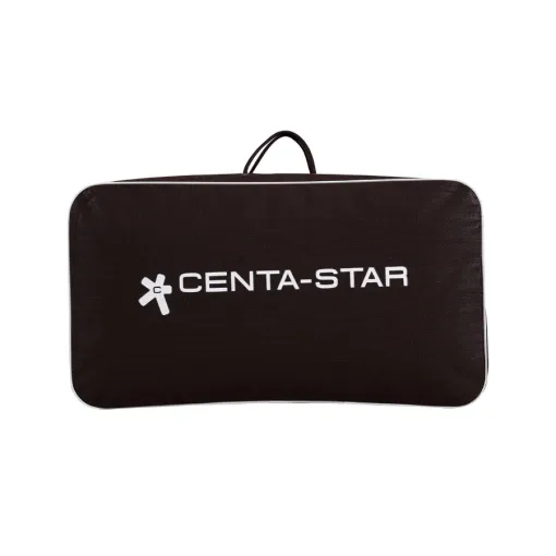 Centa Star Vital Plus Duo Winter Duvet 01
