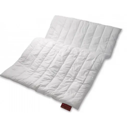 Centa Star Vital Plus Duo Winter Duvet 02