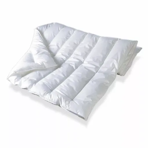 Centa Star Vital Plus Duo Winter Duvet 04