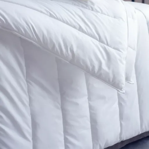 Centa Star Vital Plus Duo Winter Duvet 06
