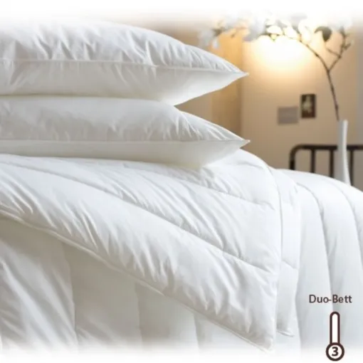 Centa Star Vital Plus Duo Winter Duvet 07