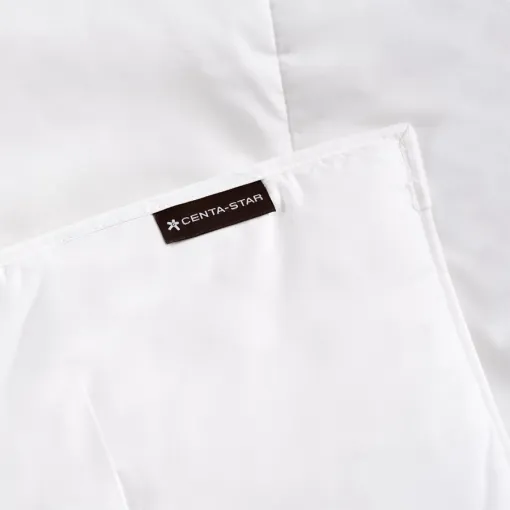 Centa Star Vital Plus Duo Winter Duvet 10