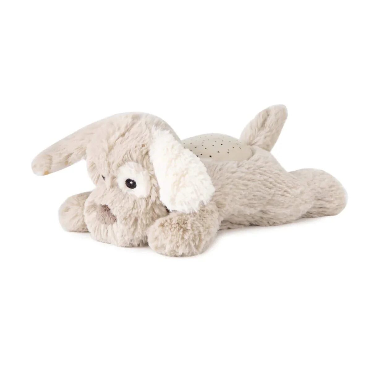 Cloud b Dream Buddies Patch Puppy 3