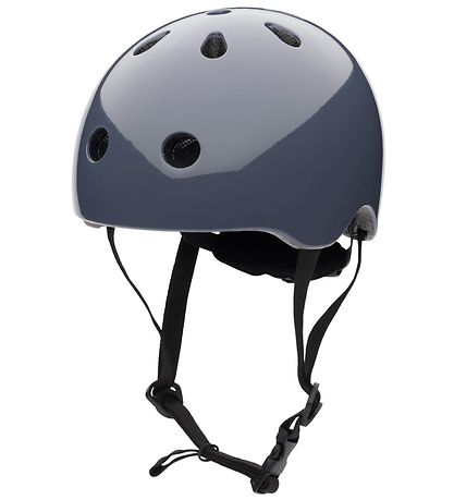Coconut Helmet Grey