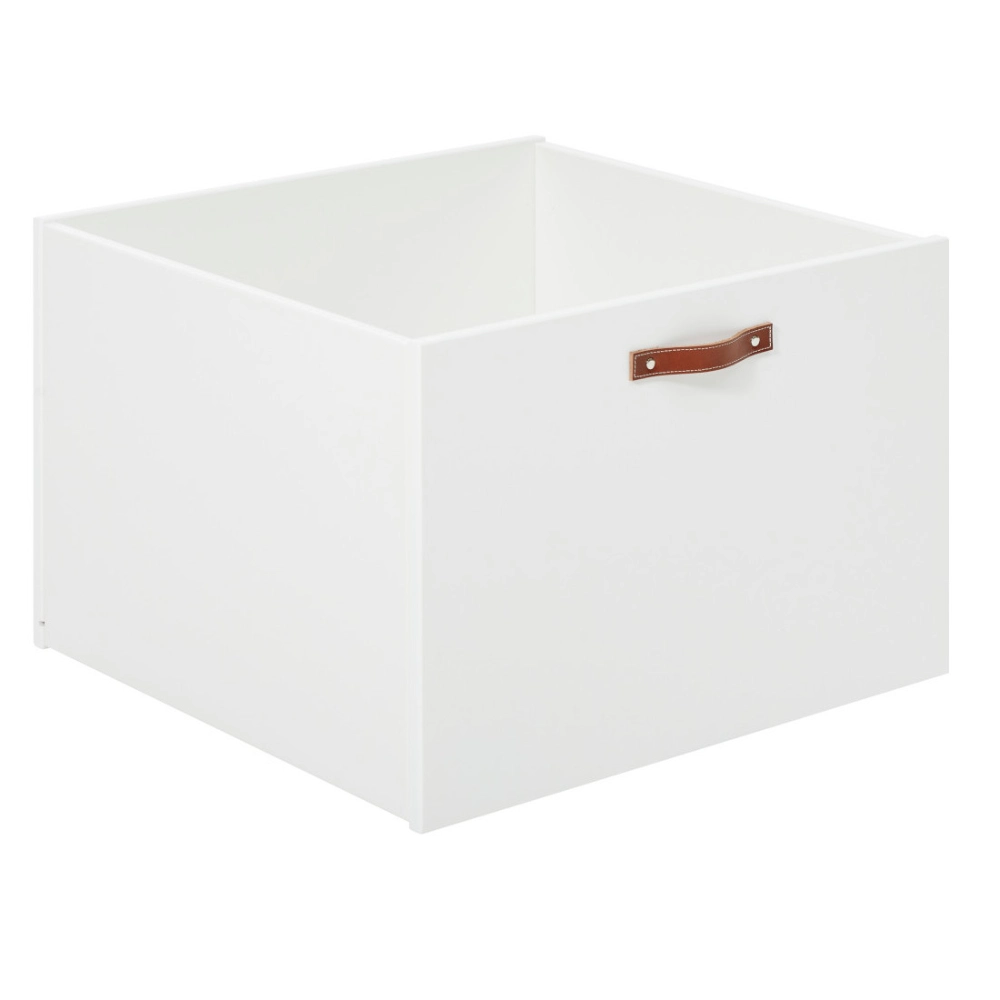 Cool Kids Cabin Bed Drawer
