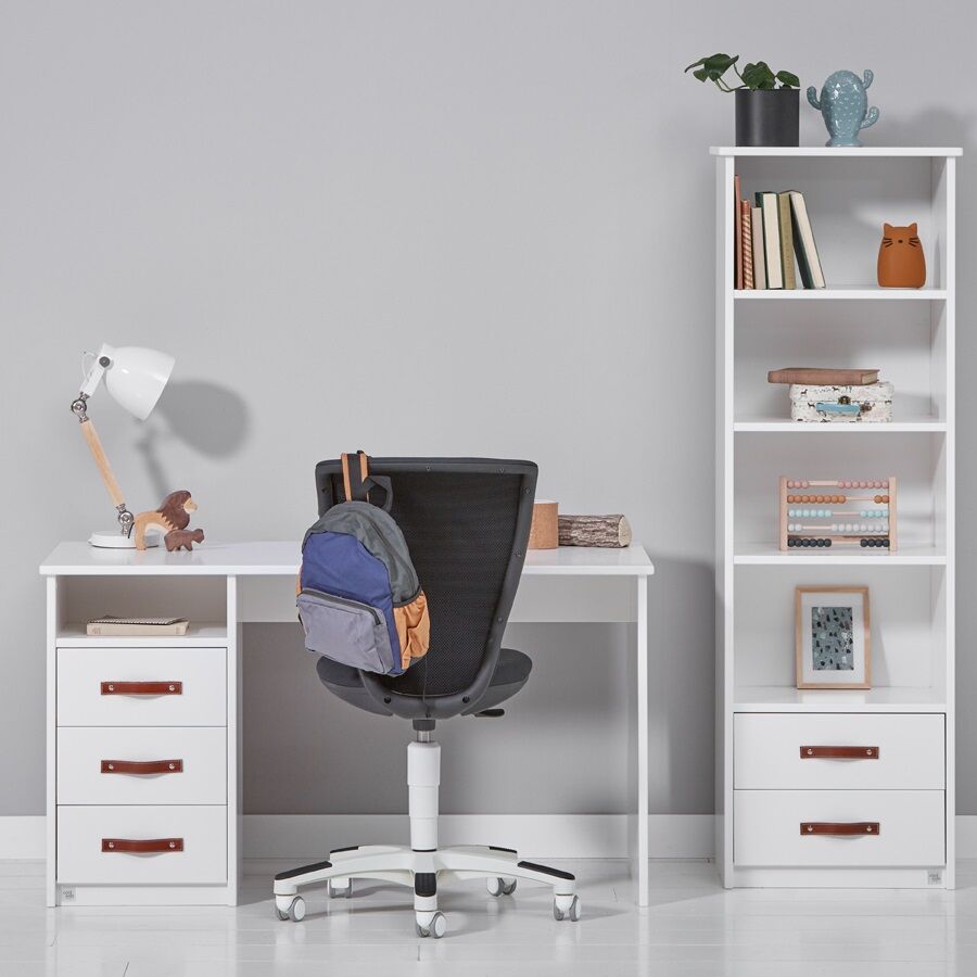 Cool Kids Desk - Image 5