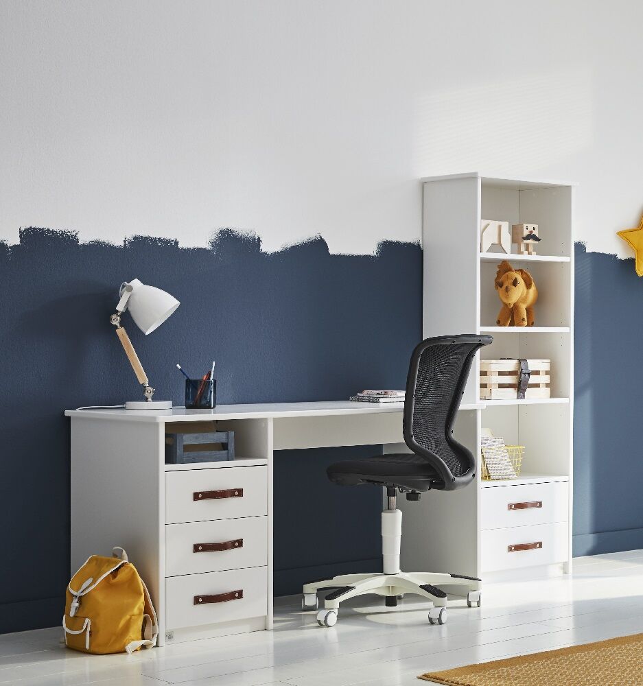 Cool Kids Desk - Image 4