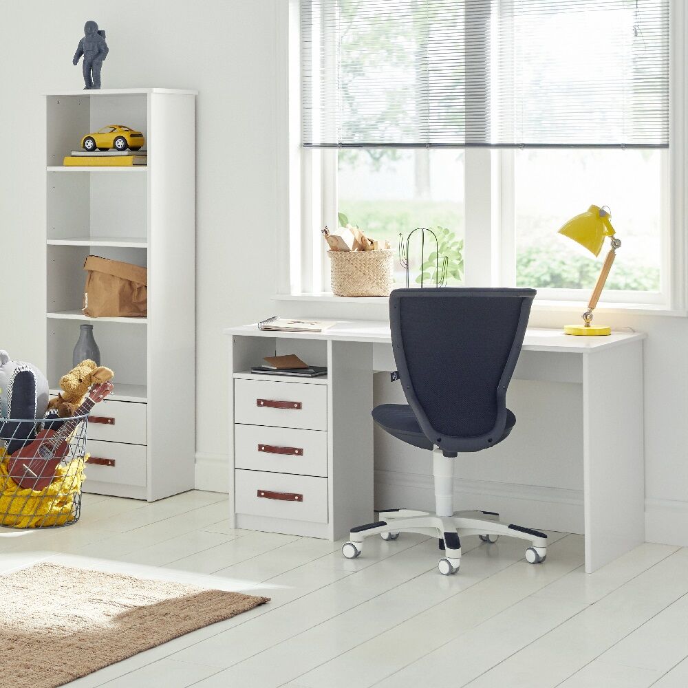 Cool Kids Desk - Image 2