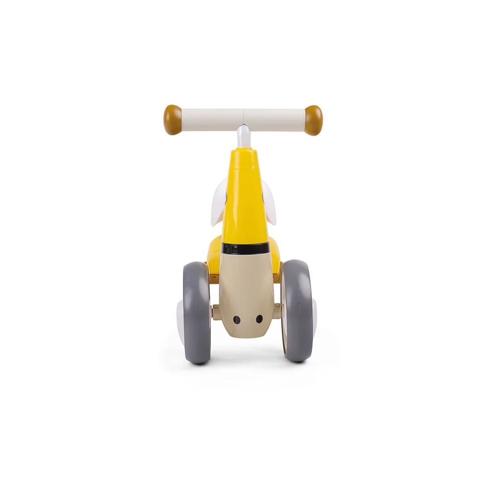 Diditrike Giraffe Ride On 6