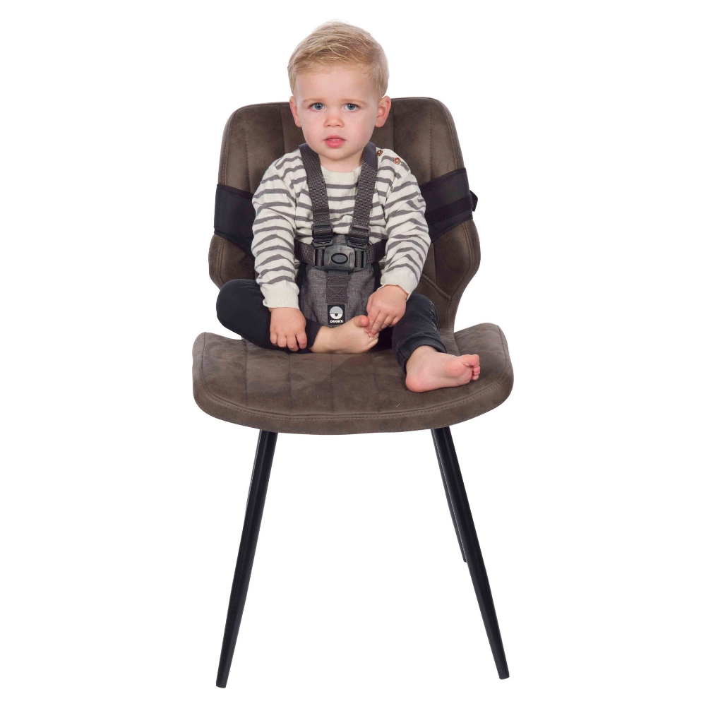 Dooky Travel Chair 11
