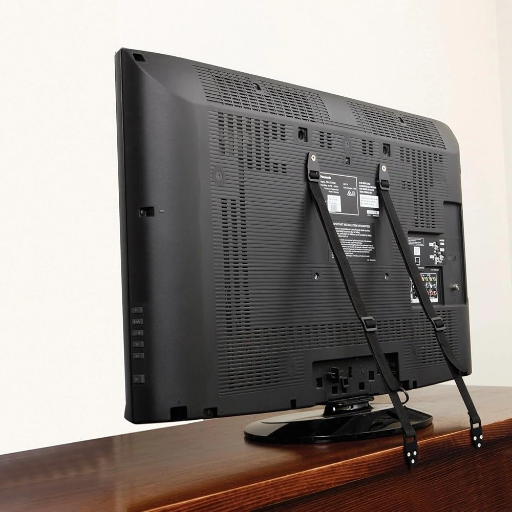 Dreambaby Flat Screen TV Saver 3